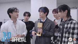 슼즈토커 1. évad Ep.52 52. epizód