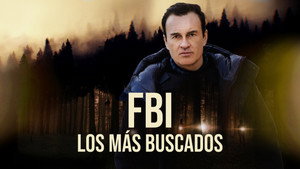 FBI: Most Wanted kép