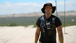 The Challenge 40. évad Ep.12 12. epizód