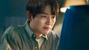 재벌집 막내아들 1. évad Ep.14 14. epizód