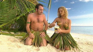 Un gars, une fille 5. évad Ep.68 68. epizód