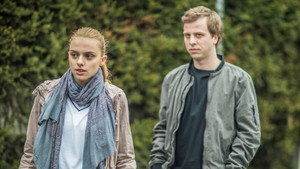 Lynč 1. évad Ep.1 1. epizód