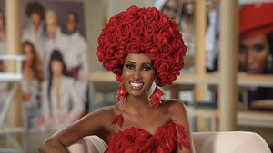 The Real Housewives of Dubai 2. évad Ep.7 7. epizód