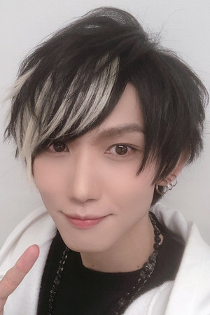 秋谷啓斗 profil kép