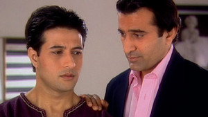 Jassi Jaissi Koi Nahin 1. évad Ep.220 220. epizód
