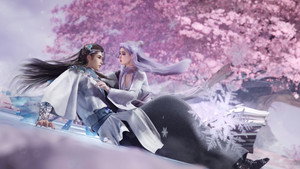 师兄啊师兄 1. évad Ep.103 103. epizód