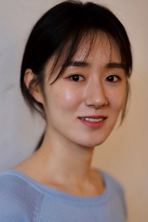윤슬 profil kép