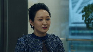 灵魂医师 2. évad Ep.9 9. epizód
