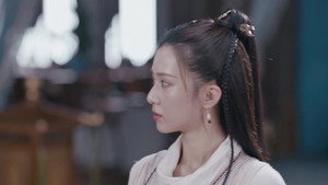 沧月绘 1. évad Ep.5 5. epizód