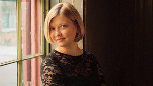 BBC Proms 69. évad Ep.21 21. epizód