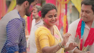 कैसे मुझे तुम मिल गये 1. évad Ep.125 125. epizód