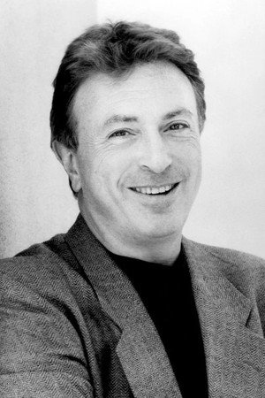 Larry Cohen profil kép