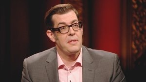 Taskmaster 2. évad Ep.3 3. epizód