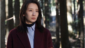 アイシー～瞬間記憶捜査・柊班～ 1. évad Ep.7 7. epizód