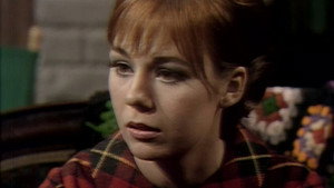 Dark Shadows 4. évad Ep.28 28. epizód