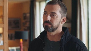 Miénk a holnap 1. évad Ep.638 638. epizód