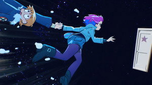 Scott Pilgrim rákapcsol kép