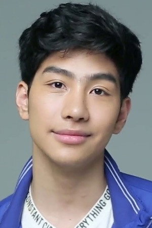 ธนัชชัย วิจิตรวงศ์ทอง profil kép