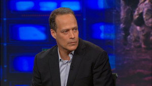 The Daily Show 19. évad Ep.116 116. epizód