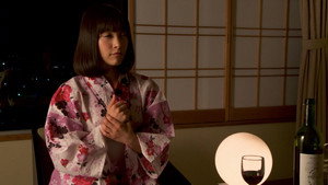 W女優おんせん 1. évad Ep.4 4. epizód