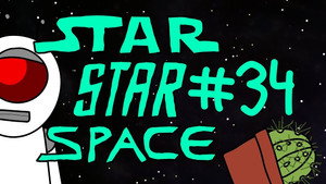 StarStarSpace 5. évad Ep.1 1. epizód