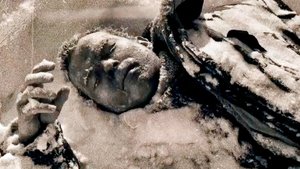 Expedition Files 1. évad Ep.3 3. epizód