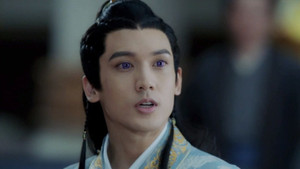 长相守 1. évad Ep.40 40. epizód