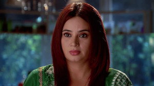 Qubool Hai 1. évad Ep.144 144. epizód