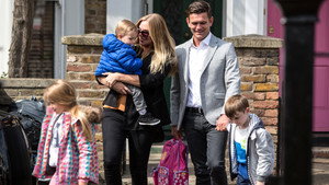 EastEnders 32. évad Ep.169 169. epizód