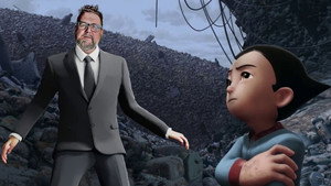 De kijk van Koolhoven 3. évad Ep.3 3. epizód
