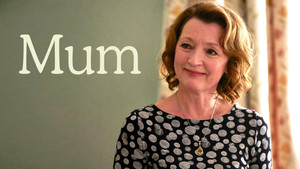 Mum kép