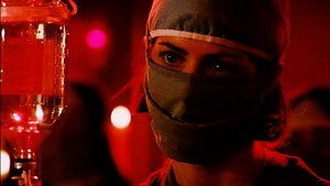 China Beach 2. évad Ep.4 4. epizód