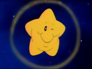 The Care Bears 1. évad Ep.14 14. epizód