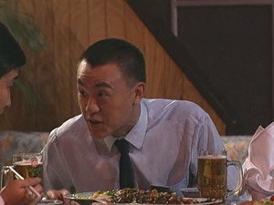我爱我家 1. évad Ep.84 84. epizód