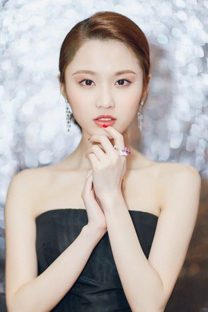 張慧雯 profil kép