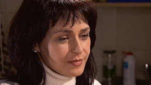Ефросинья 1. évad Ep.122 122. epizód