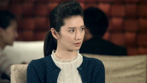 说好的幸福 1. évad Ep.21 21. epizód