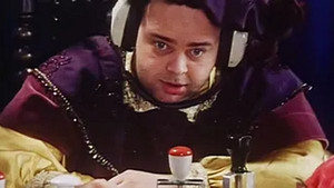 Robin Hat og jagten på den forsvundne hat 1. évad Ep.4 4. epizód