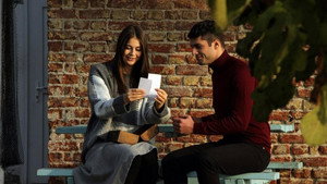 Hıçkırık 1. évad Ep.2 2. epizód