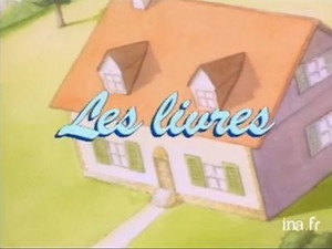 Léo et Popi 4. évad Ep.1 1. epizód