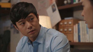 리셋 1. évad Ep.5 5. epizód