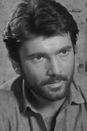 Γιώργος Τζώρτζης profil kép