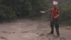 Wildboyz 2. évad Ep.4 4. epizód