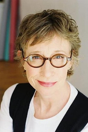 Robin Duke profil kép
