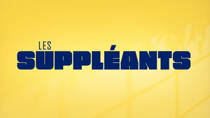 Les suppléants kép
