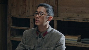 破密 1. évad Ep.15 15. epizód