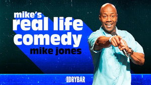 Dry Bar Comedy 8. évad Ep.57 57. epizód
