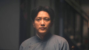 问苍茫 1. évad Ep.2 2. epizód