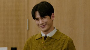사랑을 처방해 드립니다 1. évad Ep.39 39. epizód