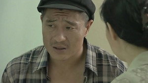 乡村爱情 4. évad Ep.16 16. epizód